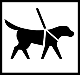 Avustajakoira