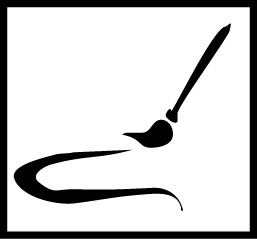 Työpaja