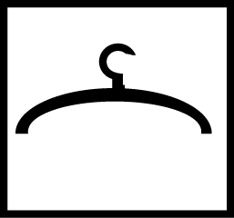 Vaatesäilytys